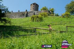 2023-08-26 KTRE 2023 - DSC_0413